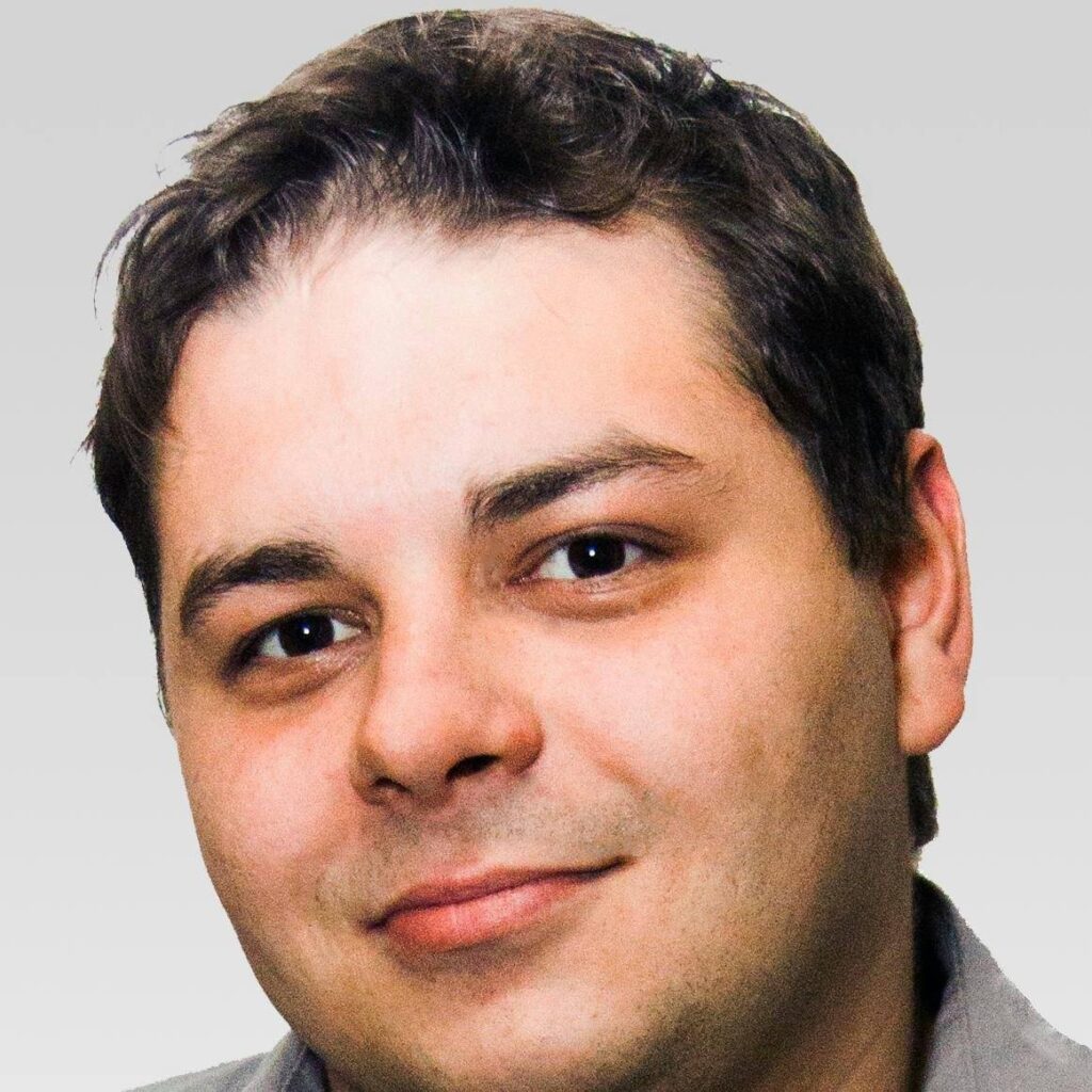 Bild von Denny Brandes aus Blankenburg